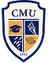 City of Malabon University