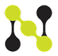 Nutshell Technology