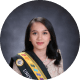 Rona