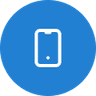 Mobile Design